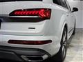 2020 Audi Q7