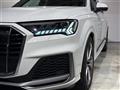 2020 Audi Q7