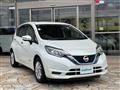 2019 Nissan Note