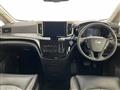 2021 Nissan Elgrand