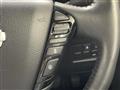 2021 Nissan Elgrand