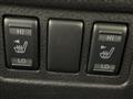 2021 Nissan Elgrand