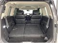 2021 Nissan Elgrand