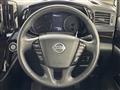 2021 Nissan Elgrand