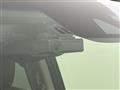 2021 Nissan Elgrand