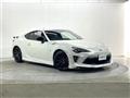 2017 Toyota 86