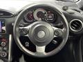2017 Toyota 86