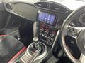 2017 Toyota 86