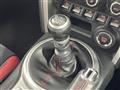 2017 Toyota 86