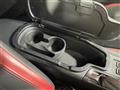 2017 Toyota 86