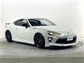 2017 Toyota 86