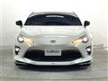2017 Toyota 86
