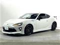 2017 Toyota 86