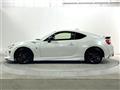 2017 Toyota 86