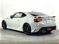 2017 Toyota 86