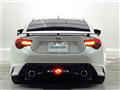 2017 Toyota 86