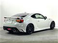 2017 Toyota 86