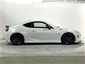 2017 Toyota 86