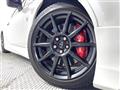 2017 Toyota 86