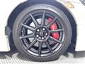 2017 Toyota 86