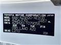 2021 Toyota Crown Hybrid