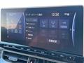 2021 Toyota Crown Hybrid