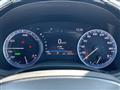2021 Toyota Crown Hybrid