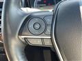 2021 Toyota Crown Hybrid