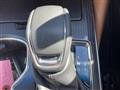2021 Toyota Crown Hybrid