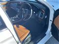 2021 Toyota Crown Hybrid