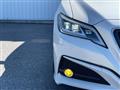 2021 Toyota Crown Hybrid