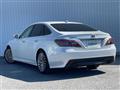 2021 Toyota Crown Hybrid