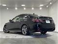 2022 Toyota Crown Hybrid