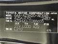 2022 Toyota Crown Hybrid