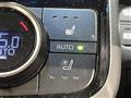 2022 Toyota Crown Hybrid
