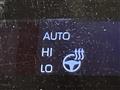 2022 Toyota Crown Hybrid