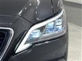 2022 Toyota Crown Hybrid