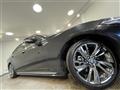 2022 Toyota Crown Hybrid