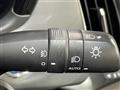 2022 Toyota Crown Hybrid