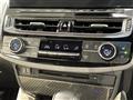 2022 Toyota Crown Hybrid
