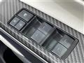 2022 Toyota Crown Hybrid