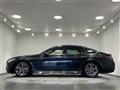 2022 Toyota Crown Hybrid