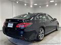 2022 Toyota Crown Hybrid
