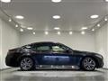 2022 Toyota Crown Hybrid