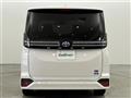 2025 Toyota Voxy