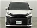 2025 Toyota Voxy