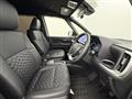 2025 Toyota Voxy