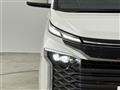2025 Toyota Voxy