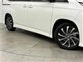 2025 Toyota Voxy