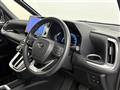 2025 Toyota Voxy